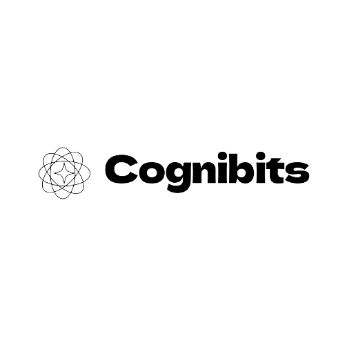 Cognibits Logo