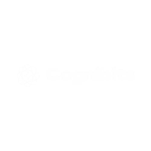 Cognibits Logo