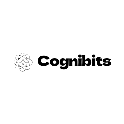 Cognibits