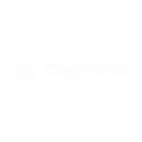 Cognibits